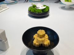 -淮香国色(正大中心店)