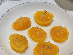 -怡情荟•海鲜青岛菜(五四广场旗舰店)