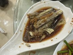 -石饮红星包子(中山路店)