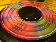 -在路上酒吧(大理古城店)