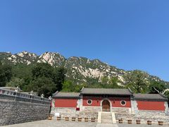-北京凤凰岭