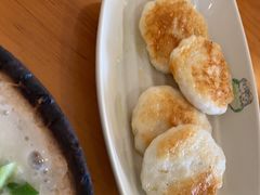 -粥家庄(汾江南店)
