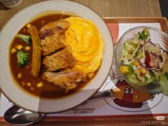 -吾妻拉面•和风食堂(群光广场店)