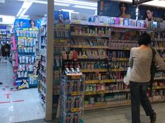 -松本清(CROST大阪站店)