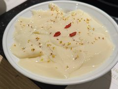 -山缓缓火锅(青岛万象城店)