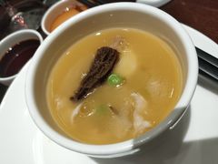 -海味世家·家常菜馆(明州里店)