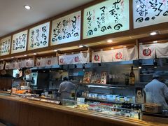 -虹梅食堂·爱蝦乃家
