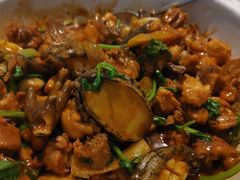 -周锦记广式餐厅