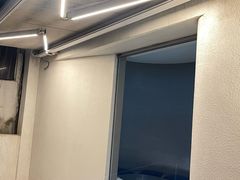 -七七家的糖水店(南湾街1号店)