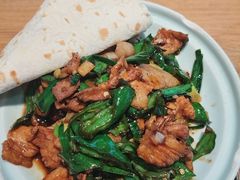 -徐小姐地锅鸡(铜山万达店)