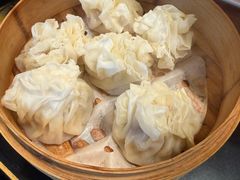 -鼓楼东街老火锅(鼓楼店)