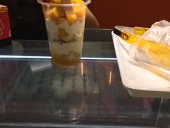 -陶陶居饼家(惠福东路店)