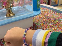 -反斗乐园(领展中心城店)