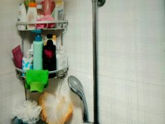-天津啄木鸟数码维修