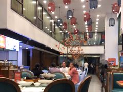 -饭怕鱼(阳光100店)