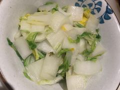 -佬麻雀·剁椒鱼头(京基KK One店)