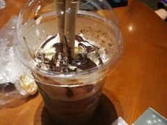 -星巴克臻选(广州太古汇店)
