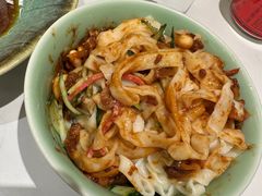 -梅飞酒家(名辉豪庭店)