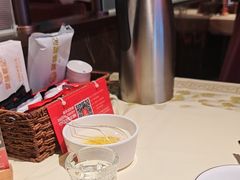 -聚味瞿记·龙虾堂(咸嘉湖店)