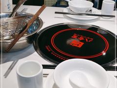 -八合里潮汕鲜牛肉火锅(福州万象城店)