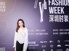 -欢乐海岸椰林沙滩-2025湾区超级灯会