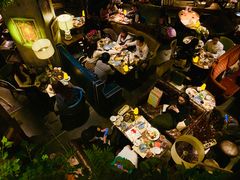 -杂咖zacup(领展中心城店)