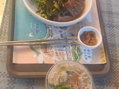 -陈鹏鹏潮汕菜(机场卫星厅·561登机口店)