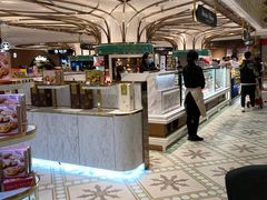 -杭州大厦LSE城市生活超市(杭州大厦店)