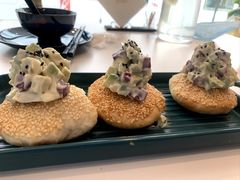 -西元里(悦达889店)