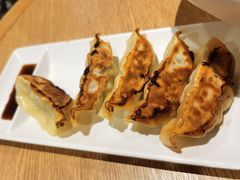 -味千拉面(广州金沙永旺梦乐城店)