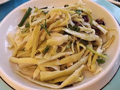 -张刚餐饮(春晓馨苑店)