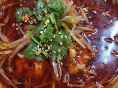 -脑馋粉儿(三里屯店)