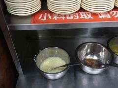 -庆丰包子铺(望京广顺店)
