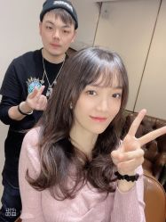 点击看大图 -崇尚GAVIN STYLE臻选