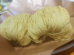 -大吉利·潮汕鲜牛肉火锅(西安店)