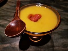 杨枝甘露-兰溪小馆(首经贸店)