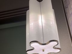 -上海千禧海鸥大酒店