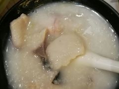 -唐宫海鲜舫