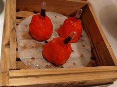 -桂满陇·海市蜃楼·黑金(国金店)