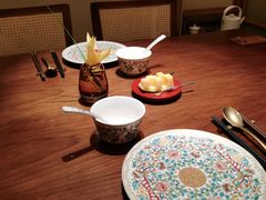 -觅唐MITONG(鸟巢店)