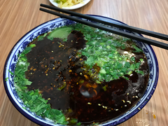 -有礼有面(知春路店)