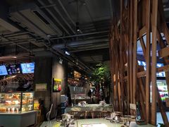 -番食园鲜食火锅(高新店)