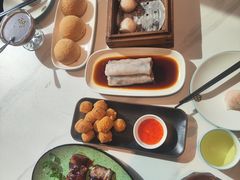 -添好运(武商MALL店)