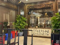 -陈麻婆豆腐(旗舰店)