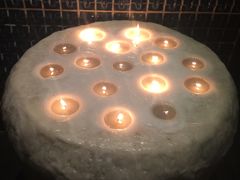 -丽晶大班SPA(大沽店)