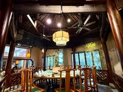-一味大院•桐庐菜传承店(春江路店)