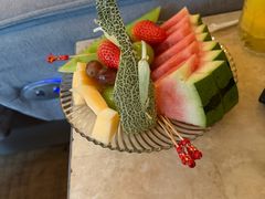 -浅深Cheersum(曹杨店)