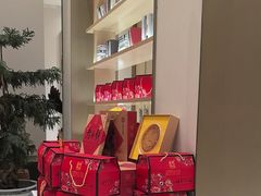 -映像威海·海鲜味道(经区店)