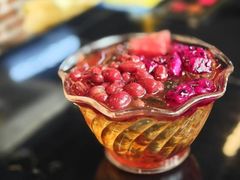 -淼福猪肚鸡·椰子鸡火锅(大沙地店)