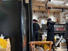 -猫爷的腔调·黔小馆(交大医学住宅区店)